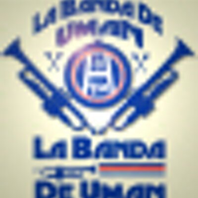 La Banda De Uman Z