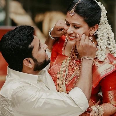 Love24526789's profile picture. life full time love