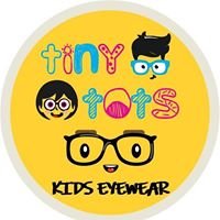 CHILDRENS NON BREAKABLE EYE FRAMES