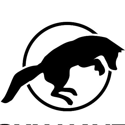 FoxxHaven's profile picture. Independent Game Development Studio