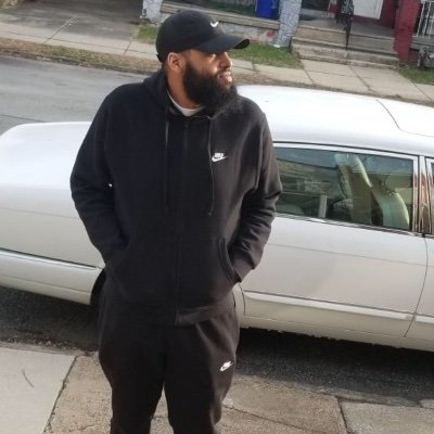 Michael69313847's profile picture. Business owner entrepreneur and just a the realest person u will ever meet
