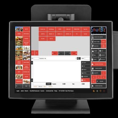 elcliff2's profile picture. 