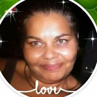 🍀Diane☘️ Livermore🍀 #CloversForAssange(@DianeLivermore) 's Twitter Profile Photo