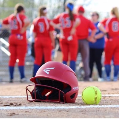OV softball Profile
