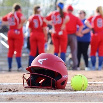 Official Twitter of Owen Valley Softball🥎