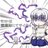 トイレのにょぼんさんのアイコン