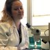 Anna hayes (@annahayes_17) Twitter profile photo Anna hayes (@annahayes_17) Twitter profile photo