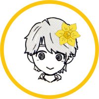 γ’γ΅γͺπ» (@_______7_24__) 's Twitter Profile