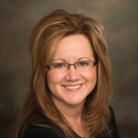 Misty Dees Hollis (@mdeeshollis) 's Twitter Profile