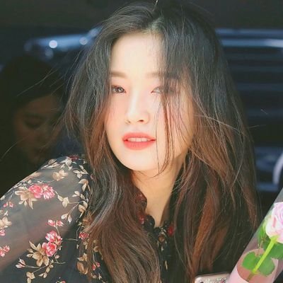 공부의욕 증진을 위한 공부계 개설 / 02 고3 여성 과학과 / 물2 + 생2 / 사담 有 / 열품타 + 플래너
