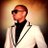 ChrisBrownAUS's profile image