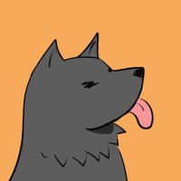 kami (@murataka9) 's Twitter Profile