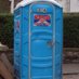 SO2 portaloos - a staff officers story! (@SO2portaloos) Twitter profile photo