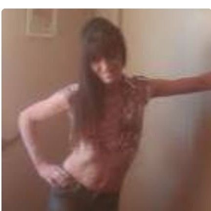 HallLynsay's profile picture. A 38 year old single mum of 17 year old son x strong independent woman 👌🔥 believe in yourself love yourself 🎊💎 be kind to yourself and keep being the best