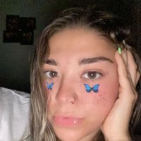 kri (@lealkristen) 's Twitter Profile Photo kri (@lealkristen) 's Twitter Profile Photo