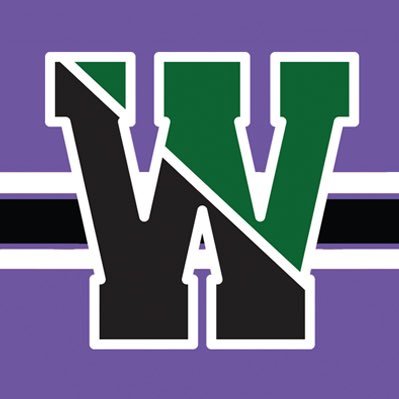 Westwood HS Hockey Profile