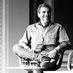 ken seiff (@seiff) Twitter profile photo ken seiff (@seiff) Twitter profile photo