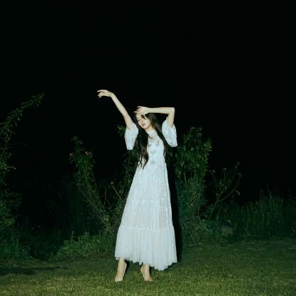 FLAMINGO__1009's profile picture. 桐朋音大卒 vl