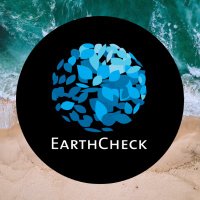 EarthCheck(@earthcheck) 's Twitter Profileg