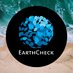 EarthCheck (@earthcheck) Twitter profile photo