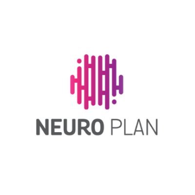 Welcome to the NEURO Plan! We use technology to take a comprehensive and expansive approach to brain health.