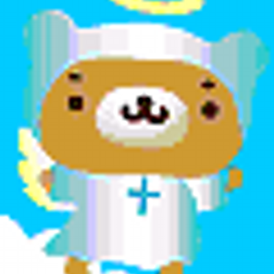 のぞみ Masason Sbcare Softbank 東芝製の携帯の人気キャラクター くーまんが Docomo にも移植されましたが 今までのように Softbank からもでないでしょうか Defu Kuman