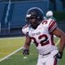 Isaiah Moss (@isaiahm54818980) Twitter profile photo Isaiah Moss (@isaiahm54818980) Twitter profile photo