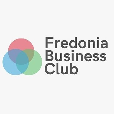 Come to our next GB! Every other Tuesday via Zoom