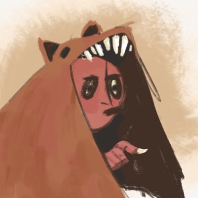 Alex Birdさんのプロフィール画像