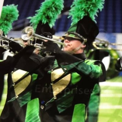 mikedsjr's profile picture. Ambassador of Christ, husband of one awesome wife & great son, Christianity, Dallas Mavericks, tech, Naruto, wrestling, ADHD, Luka come back!