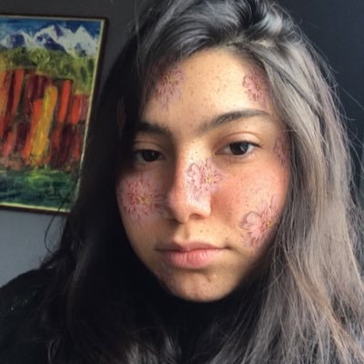 MariaSolGaray's profile picture. 