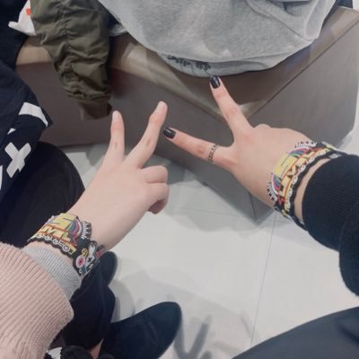 ナギ💫れべふぁい余韻さんのプロフィール画像
