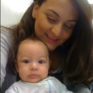 Contemporarymom's profile picture. Mommy, teacher, and owner of IV juice bar in Rancho Cucamonga. @ivjuicebar. oh and I use to vlog. Elevating life on earth and pushing healthy ish on people.