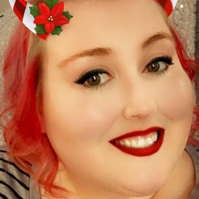 erinwestlund's profile picture. I wasn’t born with enough middle fingers.