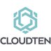CloudTen (@cloudtenaus) Twitter profile photo CloudTen (@cloudtenaus) Twitter profile photo