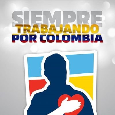 Tal vez soy un romántico incorregible, o tal vez tantas bombas y balas me volvieron obstinado, pero siempre me he negado aceptar q Colombia sea una causa perdid