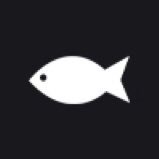 fishroom_'s profile picture. 디자인하는 물고기입니다🐡 모든 문의는 오픈카톡으로(DM❌) https://t.co/chhOMSEvtf