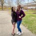 hailey blackwell (@haileyy__annee) Twitter profile photo hailey blackwell (@haileyy__annee) Twitter profile photo