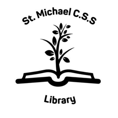 St. Michael Library