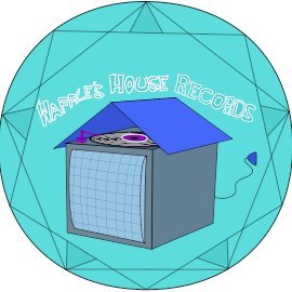 Music playlists to vibe to ~
Electronic.. Instrumental.. Rap..
Lofi.. House.. Jazz.. Metal...
AltRock.. Vaporwave.. improv..
Indie.. R&B.. Pop.. Ect
***