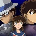 Michelle Ferdinand - @Naza_Nurhalisha - Twitter