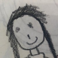 みちこ (@m_acappella) 's Twitter Profile
