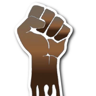 This is a community focused on becoming part of the conversation and change in the Chosen Peoples community by speaking truths on Her-story & awakening