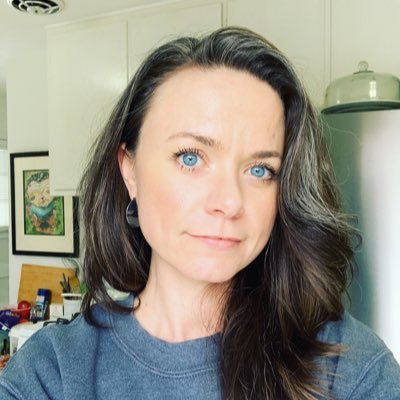 stalkmykitchen's profile picture. 