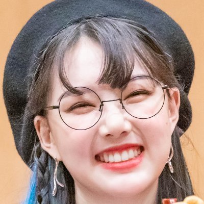 Soft and Sweet Like the Mochi-Fairy🧚🏻♀️ #예린 #모찌요정
No Edit/Logo Crop