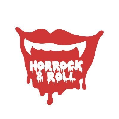 Horrocknroll's profile picture. Music & Horror have always walk together. Cuando el terror y la fantasía se encuentran con la música… #Horrocknroll
