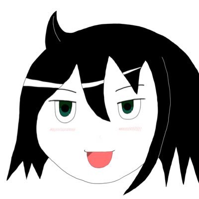 タクマさんのプロフィール画像