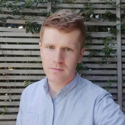 LeeyamNZ's profile picture. 🇳🇿→🇦🇺→🇯🇵→🇨🇳→🇬🇧 deep state
ENG/中文/日本語/français
🅽🆉🅵🆆