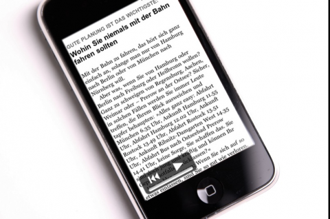 eBook_Verlag's profile picture. eBook's | eBook's | eBook's | eBook's | eBook's | eBook's | eBook's | eBook's | eBook's | eBook's | eBook's | eBook's | und einiges mehr !