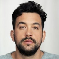 Félix-A Tremblay (@felixantoinet) 's Twitter Profile